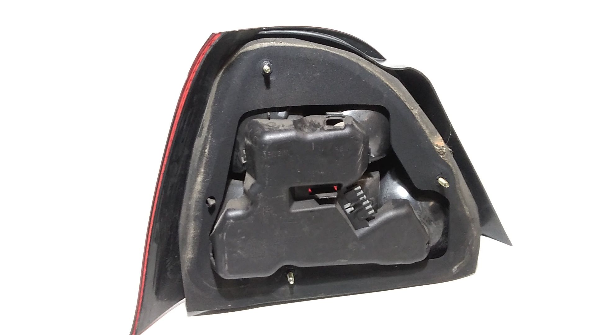 Stop fanale posteriore Destro Passeggero ROVER Serie 200 1 Serie