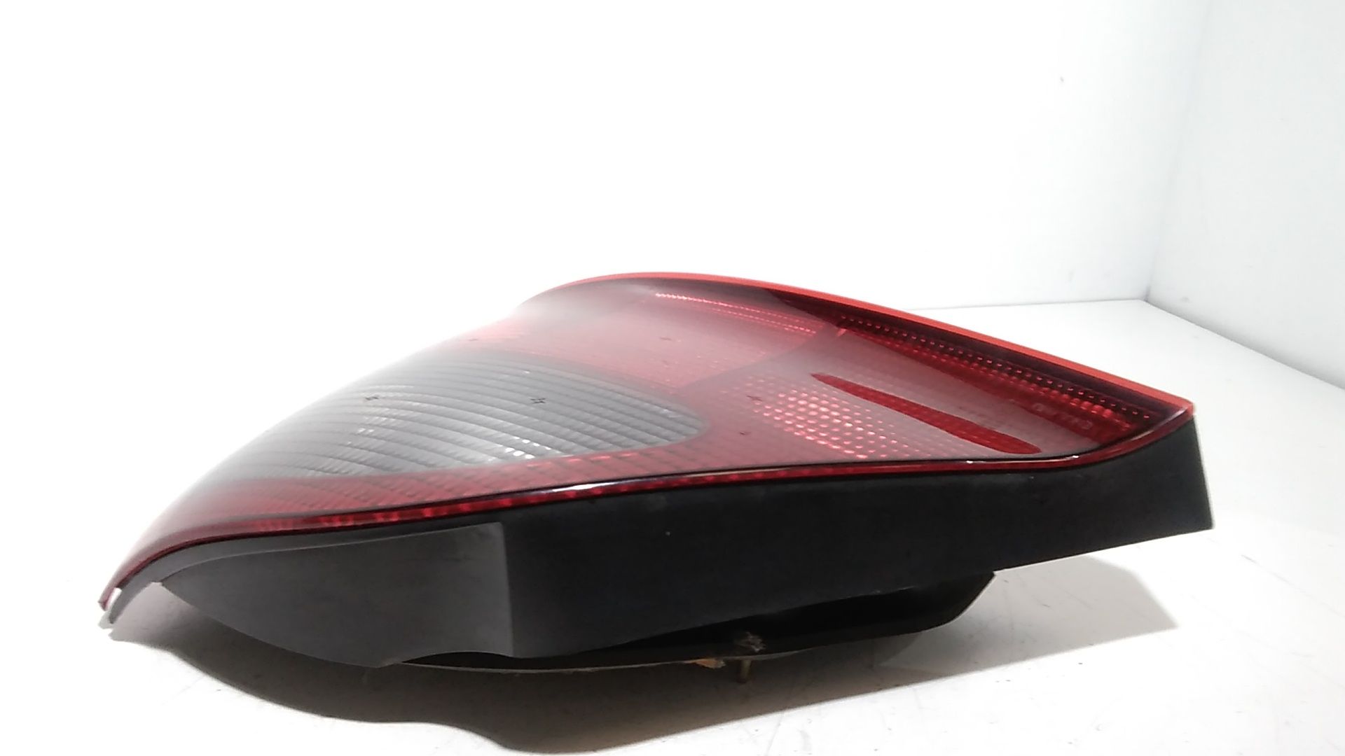 Stop fanale posteriore Destro Passeggero ROVER Serie 200 1 Serie