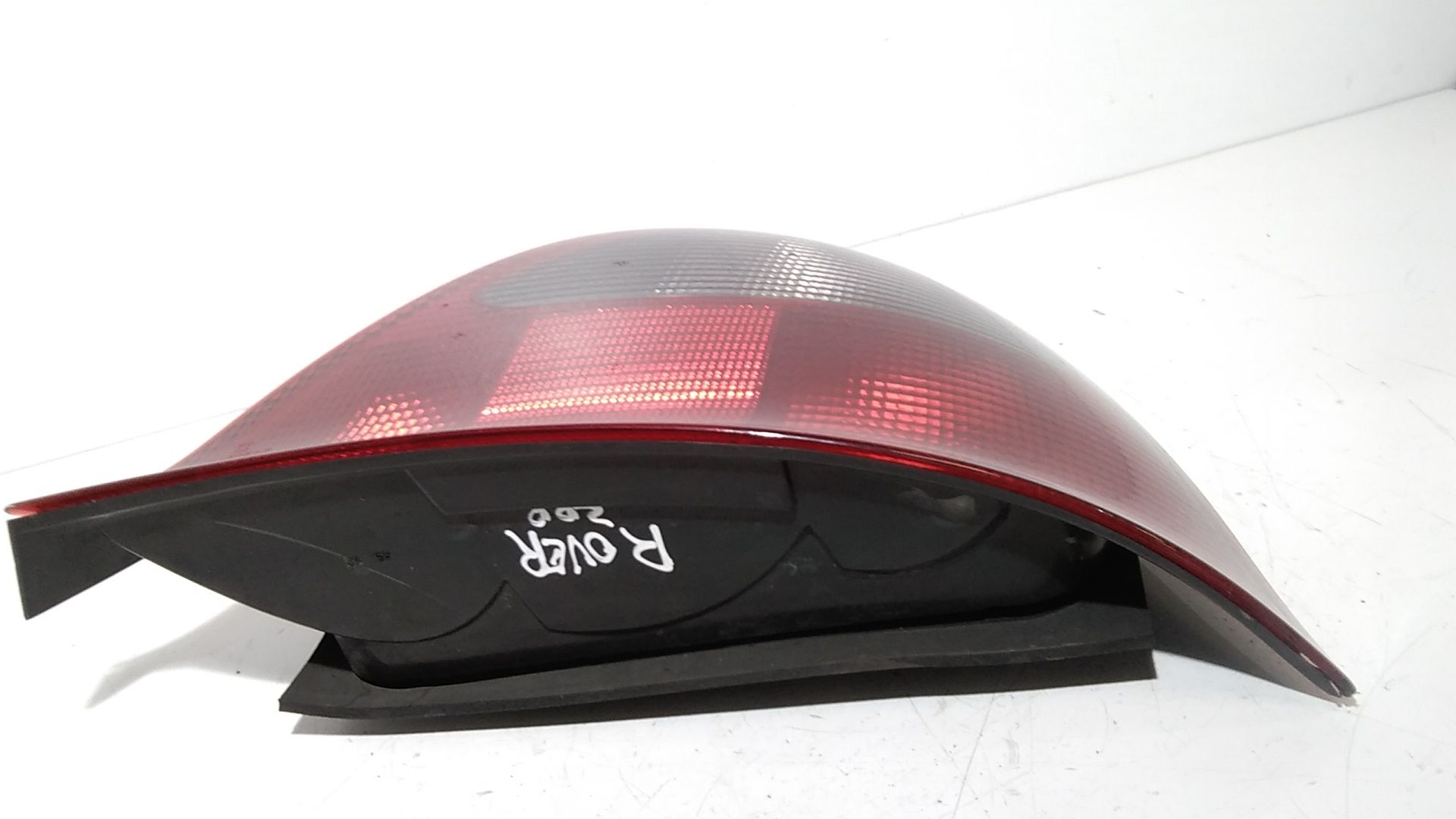 Stop fanale posteriore Destro Passeggero ROVER Serie 200 1 Serie