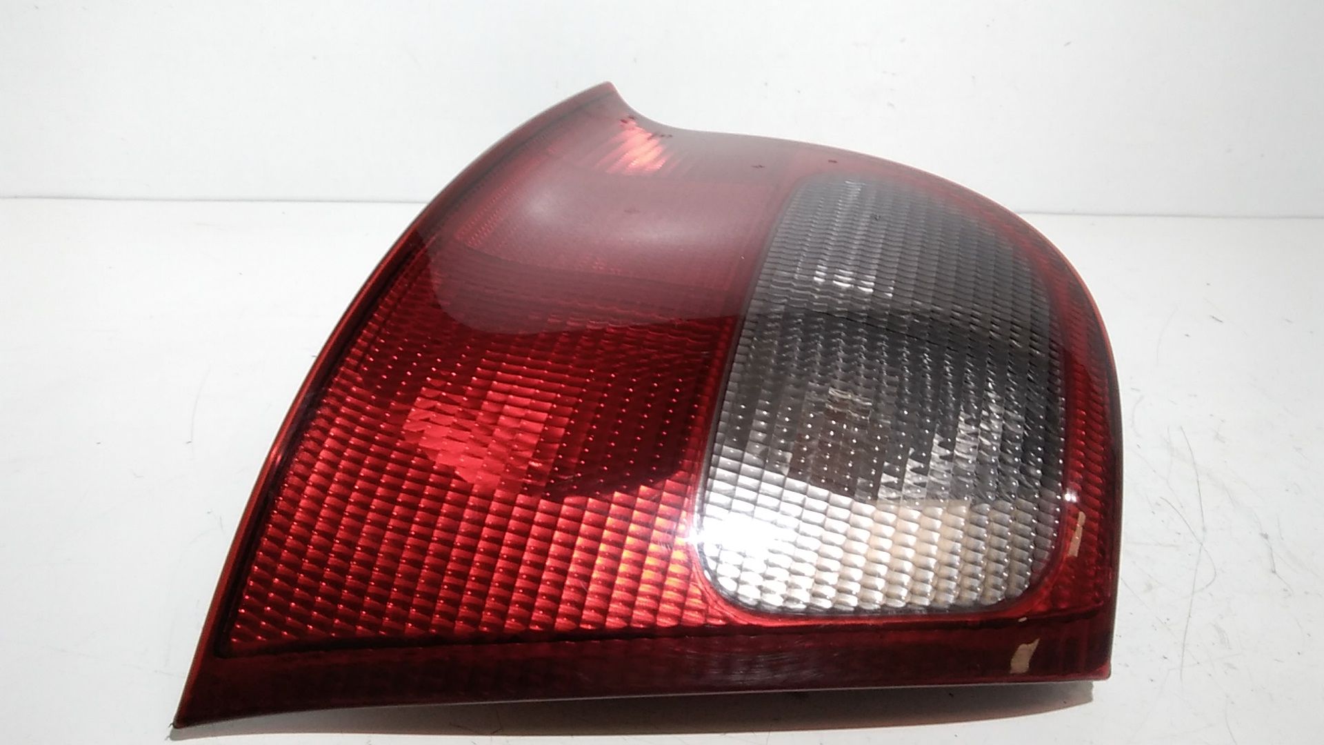 Stop fanale posteriore Destro Passeggero ROVER Serie 200 1 Serie