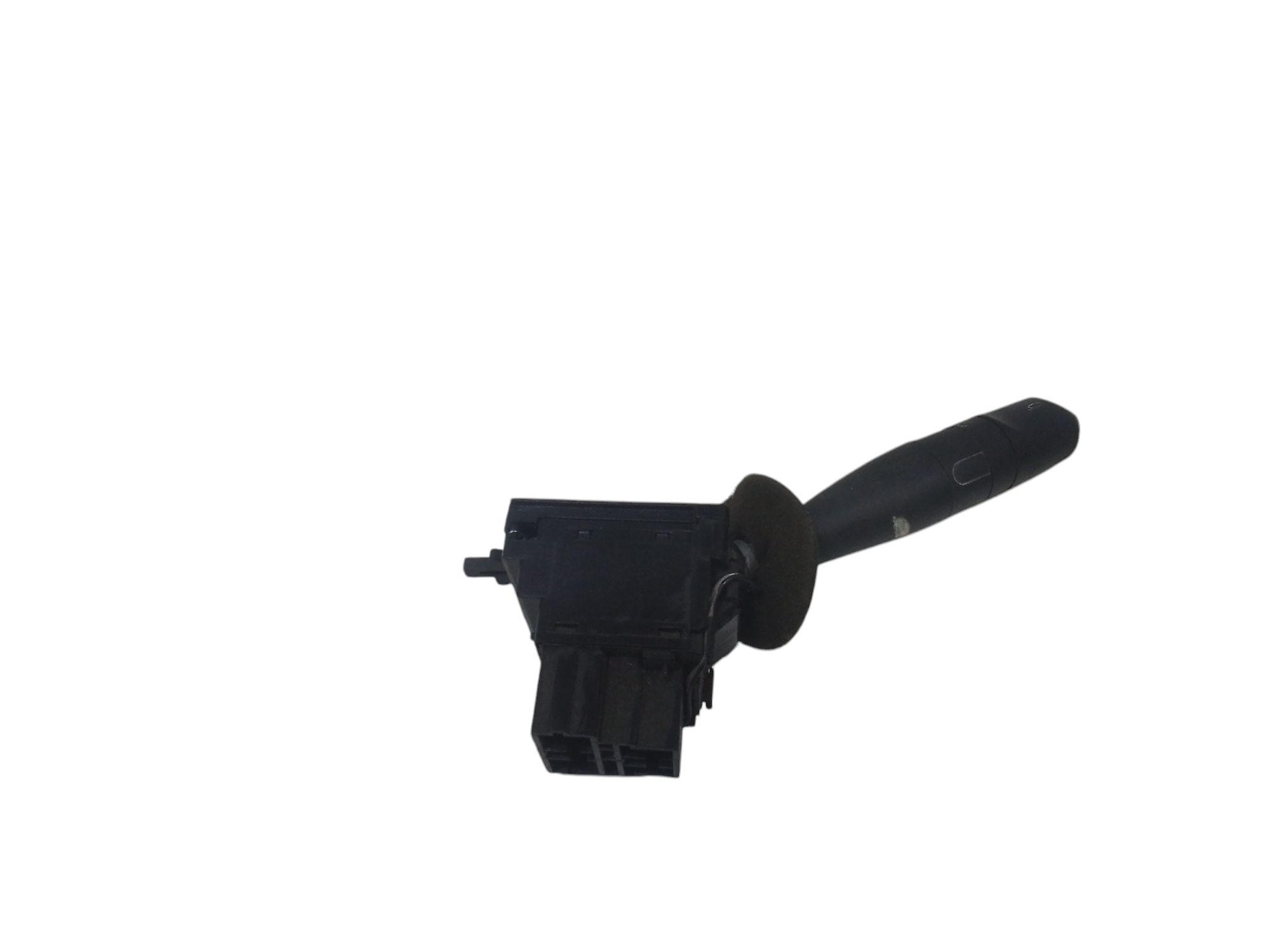 Devioluci sinistro per Fiat Scudo 1 Serie (1994 - 2004)