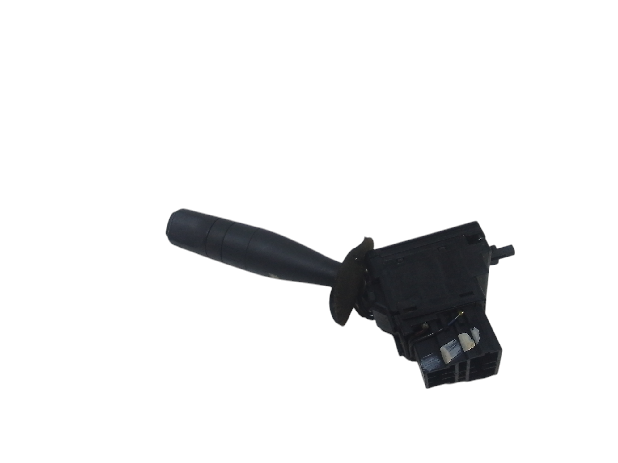 Devioluci sinistro per Fiat Scudo 1 Serie (1994 - 2004)