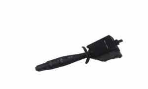 Devioluci sinistro per Fiat Scudo 1 Serie (1994 - 2004)