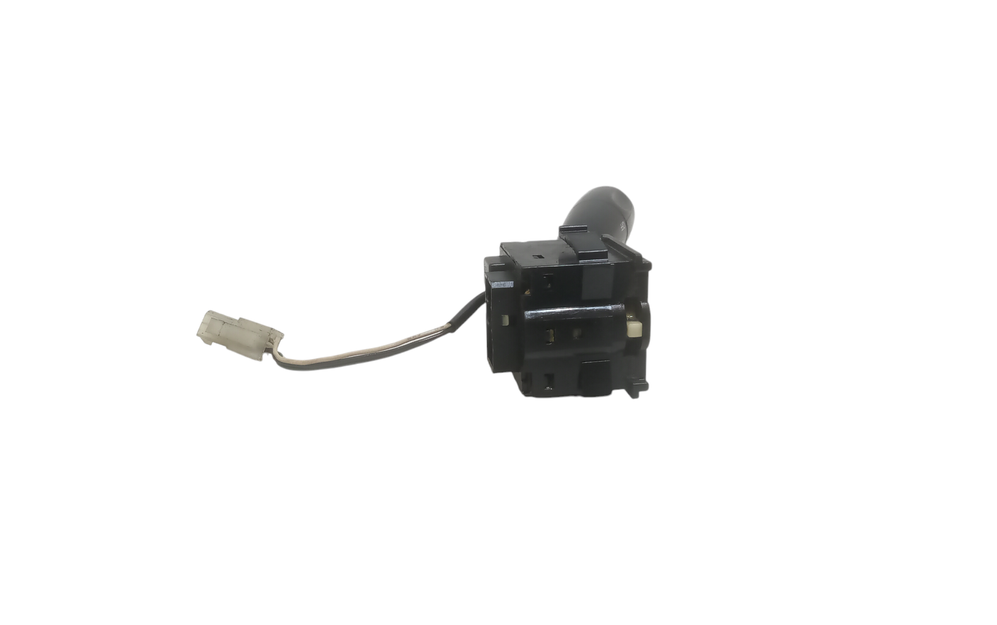 Devioluci sinistro per Chevrolet Matiz 3 Serie (2005 - 2007)