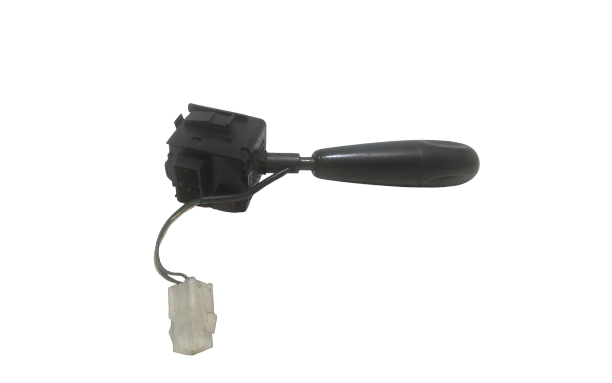 Devioluci sinistro per Chevrolet Matiz 3 Serie (2005 - 2007)