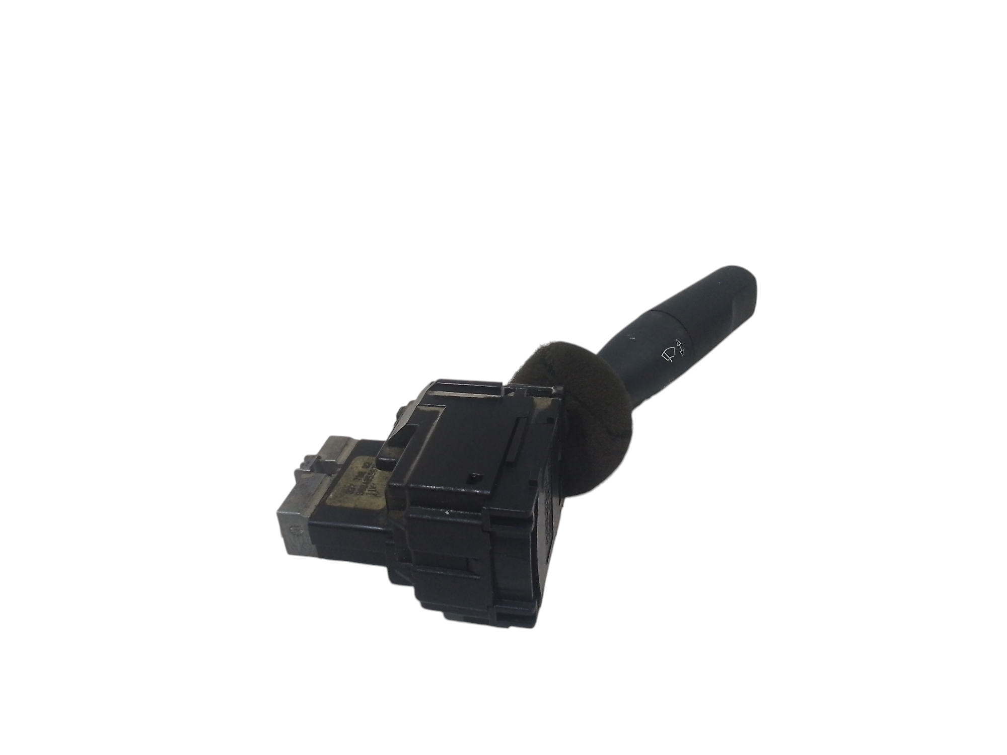 Devioluci destro per Fiat Scudo 1 Serie (1994 - 2004)