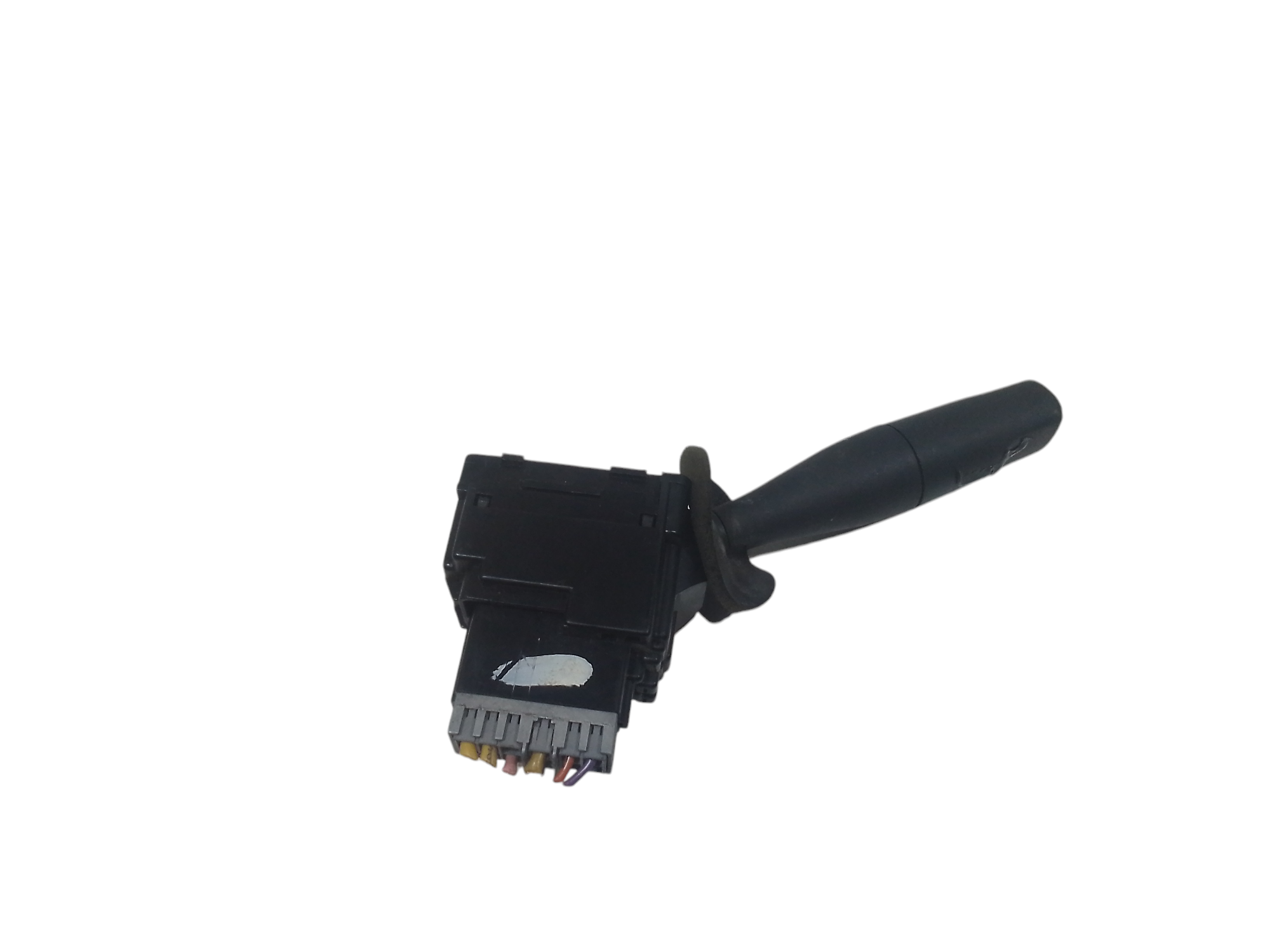 Devioluci destro per Fiat Scudo 1 Serie (1994 - 2004)