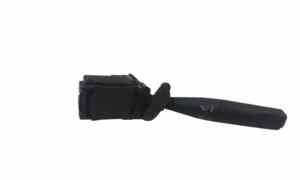 Devioluci destro per Fiat Scudo 1 Serie (1994 - 2004)