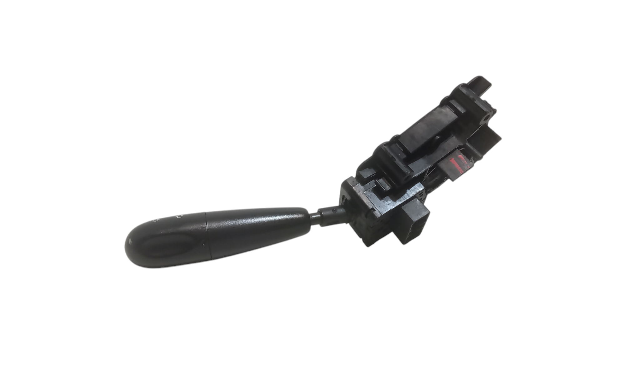 Devioluci destro per Chevrolet Matiz 3 Serie (2005 - 2007)