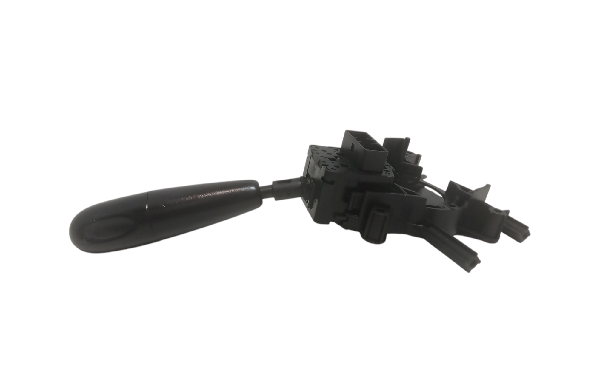 Devioluci destro per Chevrolet Matiz 3 Serie (2005 - 2007)