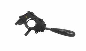 Devioluci destro per Chevrolet Matiz 3 Serie (2005 - 2007)