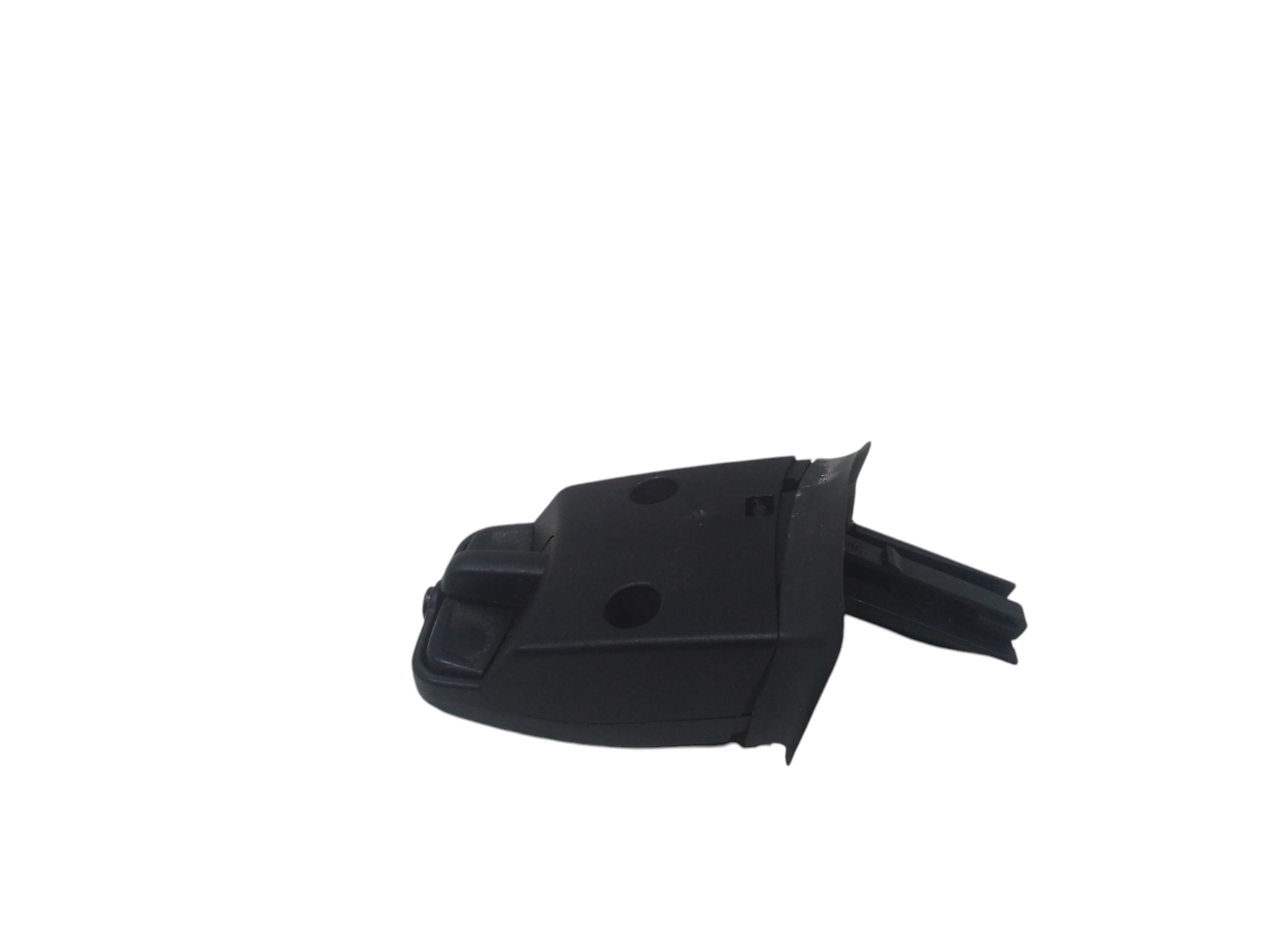 Comandi al volante multifunzione per Ford Focus Berlina 3 Serie (2004 - 2008)