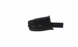 Comandi al volante multifunzione per Ford Focus Berlina 3 Serie (2004 - 2008)