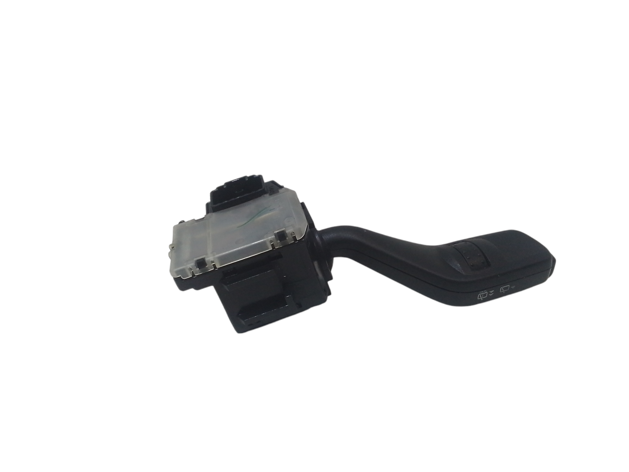 Devioluci destro per Ford Focus Berlina 3 Serie (2004 - 2008)
