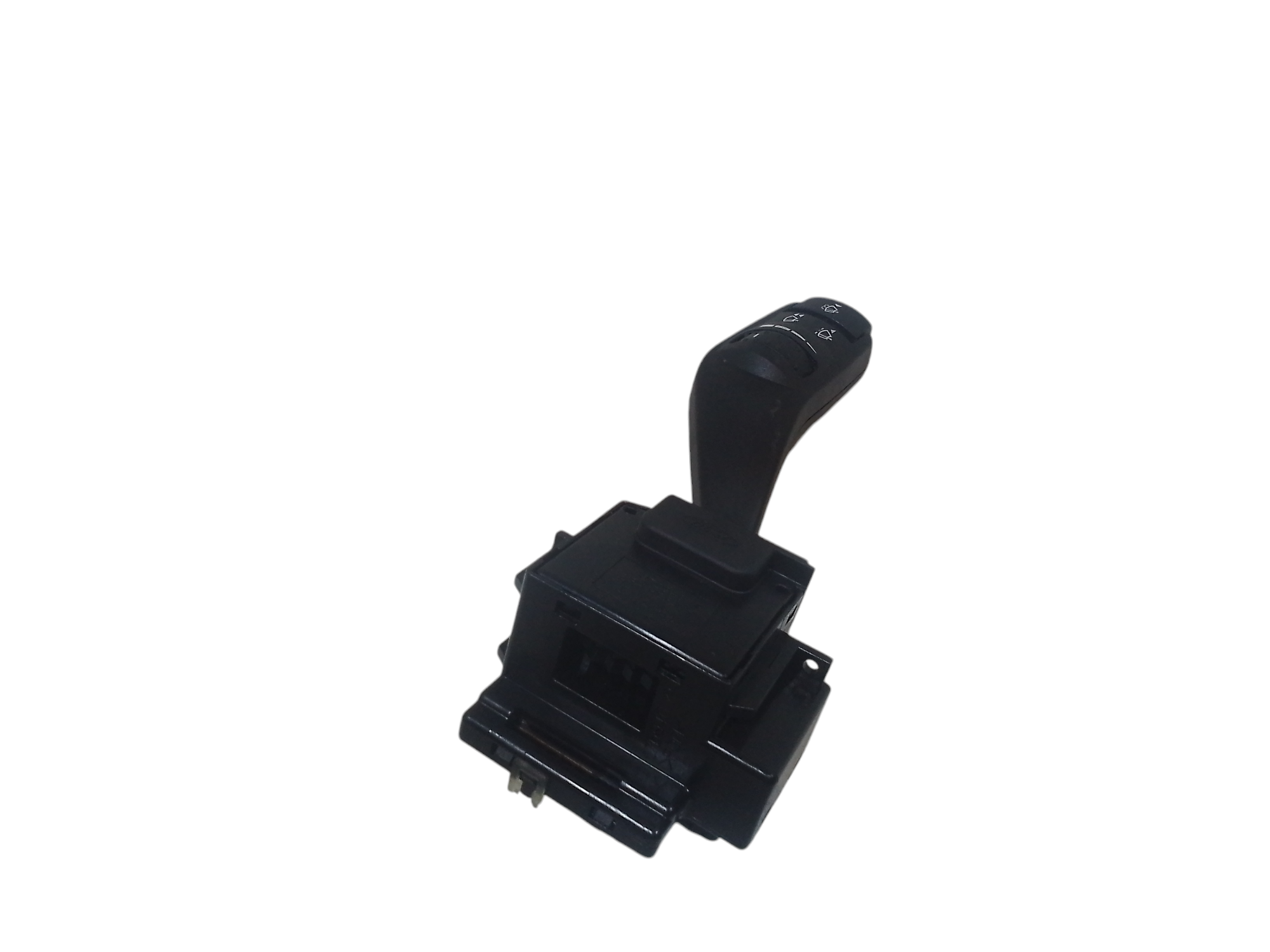 Devioluci destro per Ford Focus Berlina 3 Serie (2004 - 2008)