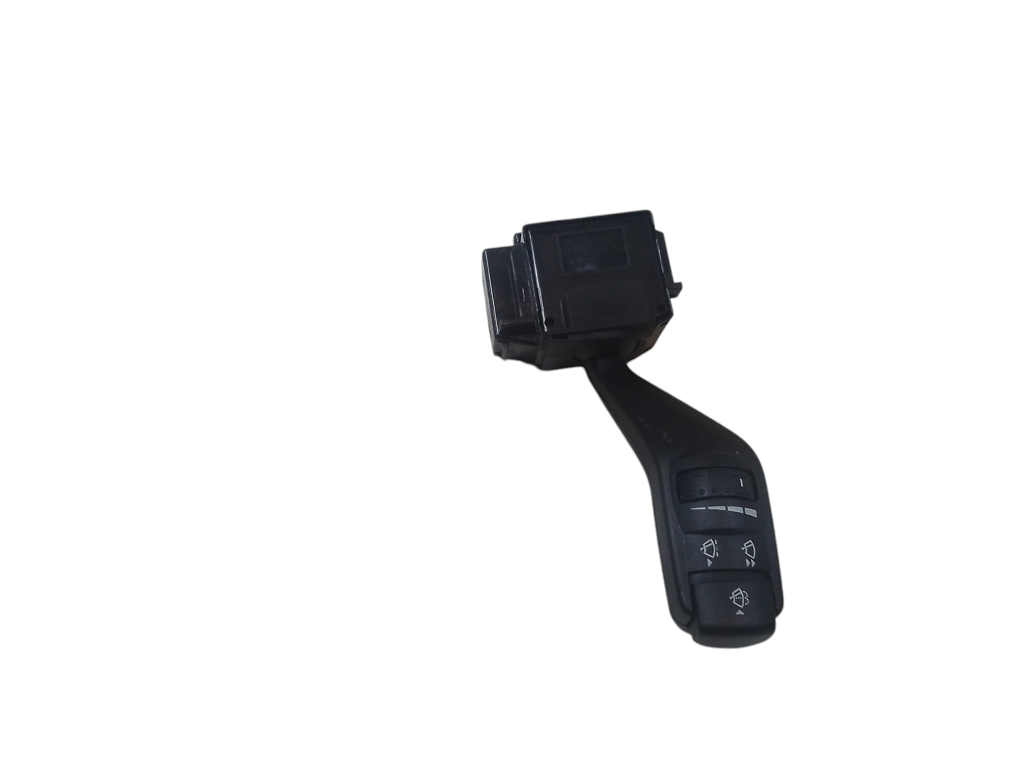 Devioluci destro per Ford Focus Berlina 3 Serie (2004 - 2008)