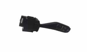 Devioluci destro per Ford Focus Berlina 3 Serie (2004 - 2008)