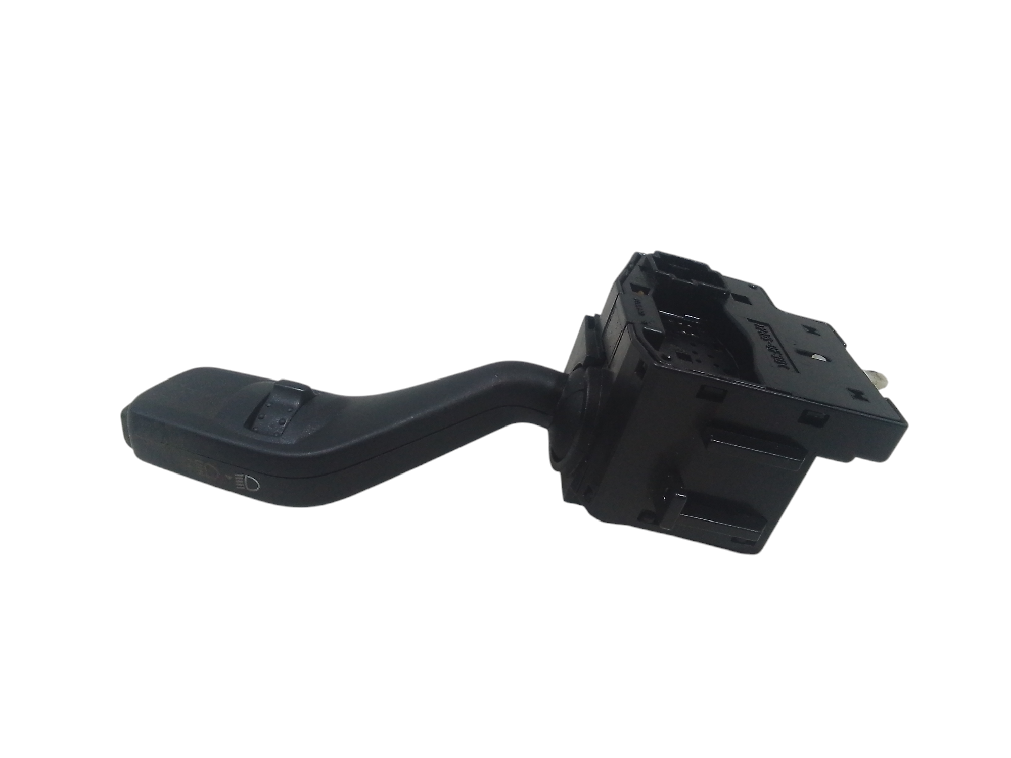 Devioluci sinistro per Ford Focus Berlina 3 Serie (2004 - 2008)