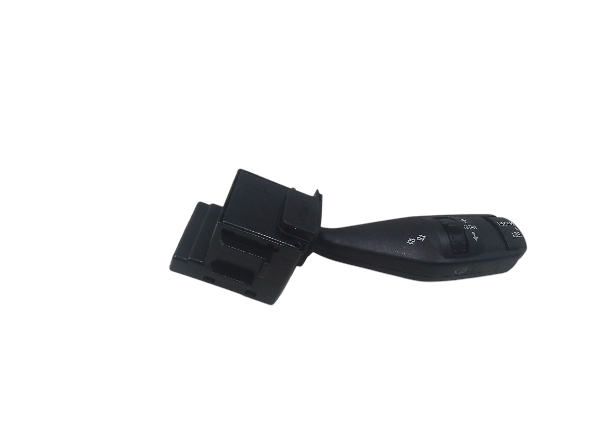 Devioluci sinistro per Ford Focus Berlina 3 Serie (2004 - 2008)