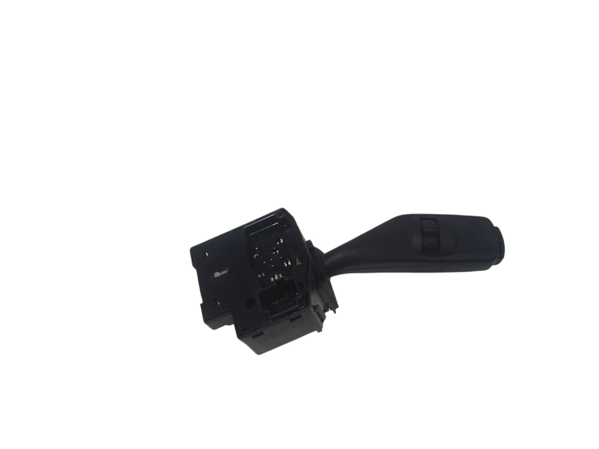 Devioluci sinistro per Ford Focus Berlina 3 Serie (2004 - 2008)