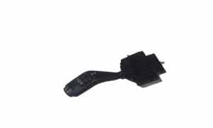 Devioluci sinistro per Ford Focus Berlina 3 Serie (2004 - 2008)