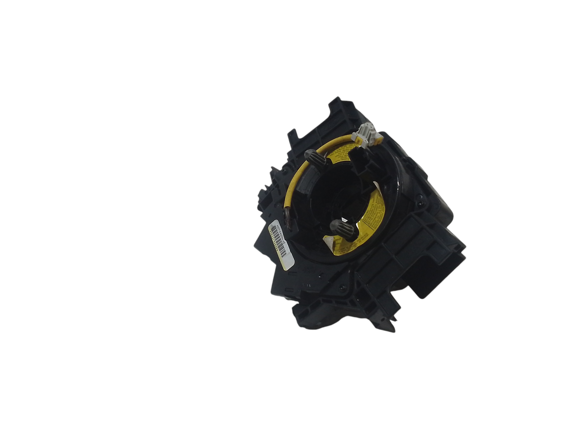 Contatto Spiralato per Ford Focus Berlina 3 Serie (2004 - 2008)