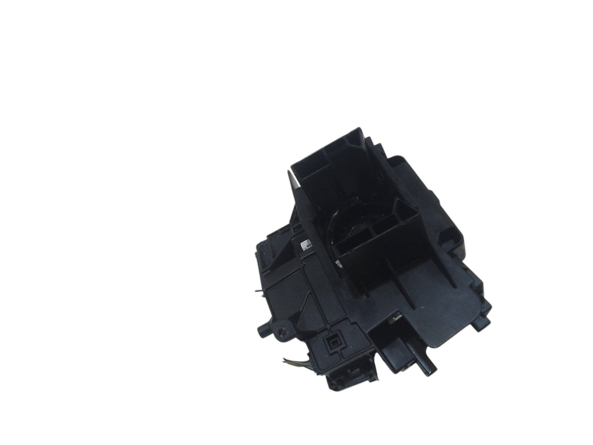 Contatto Spiralato per Ford Focus Berlina 3 Serie (2004 - 2008)