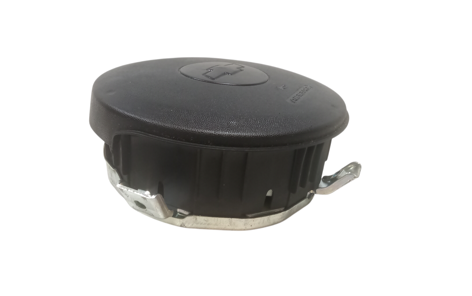 Airbag Volante per Chevrolet Matiz 3 Serie (2005 - 2007)