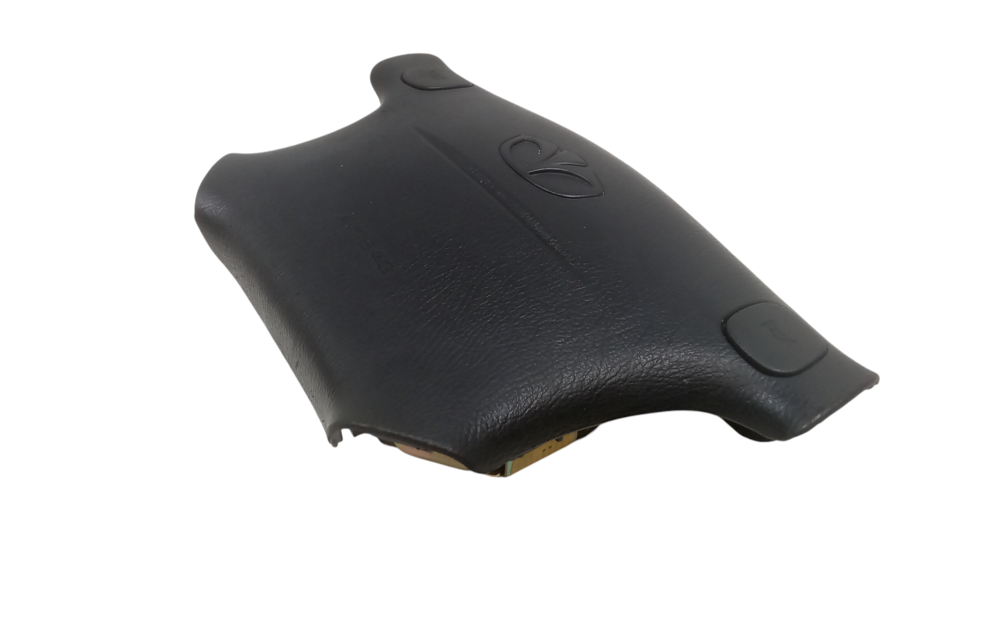 Airbag Volante per Daewoo Matiz 1 Serie (1998 - 2001)