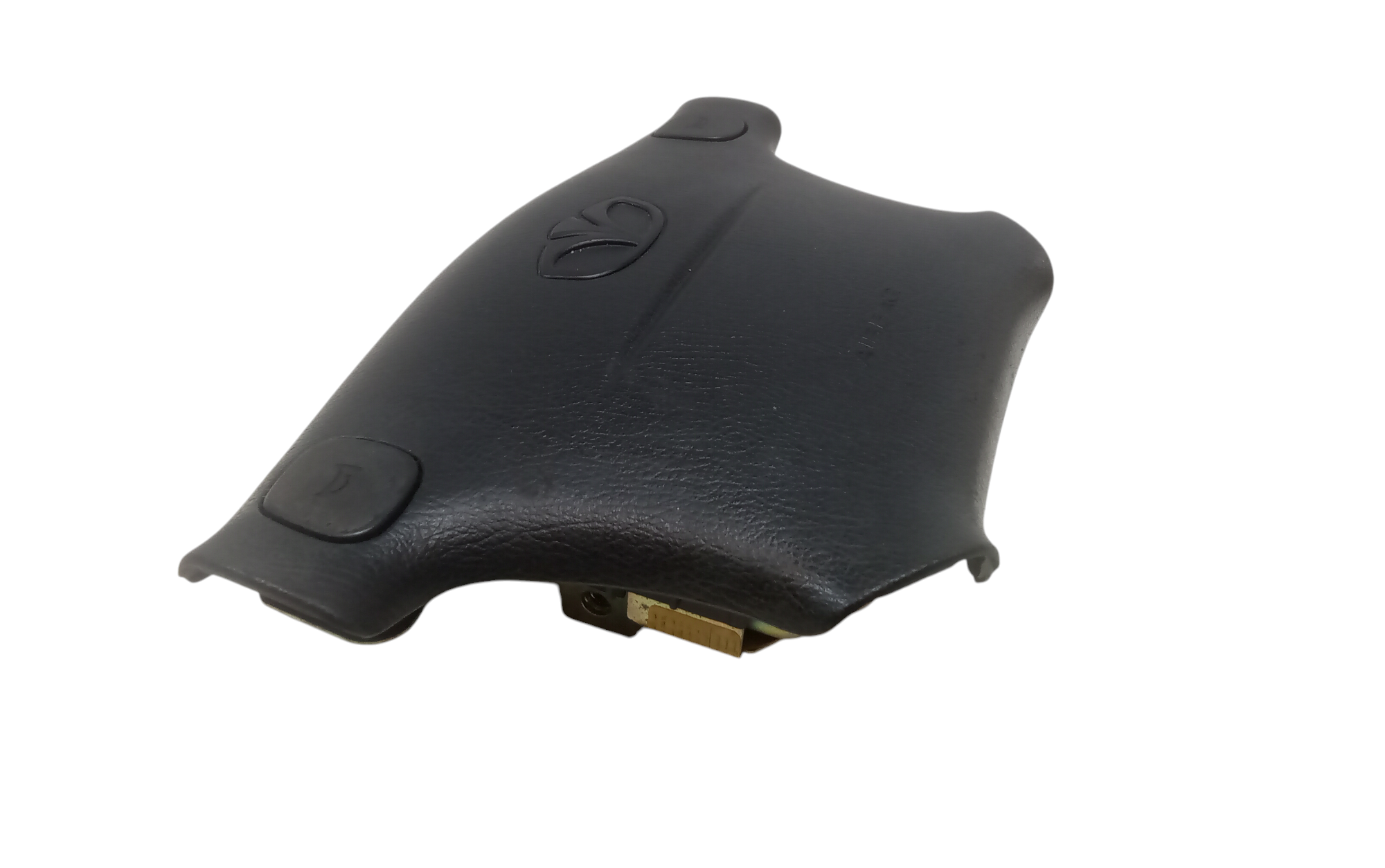 Airbag Volante per Daewoo Matiz 1 Serie (1998 - 2001)