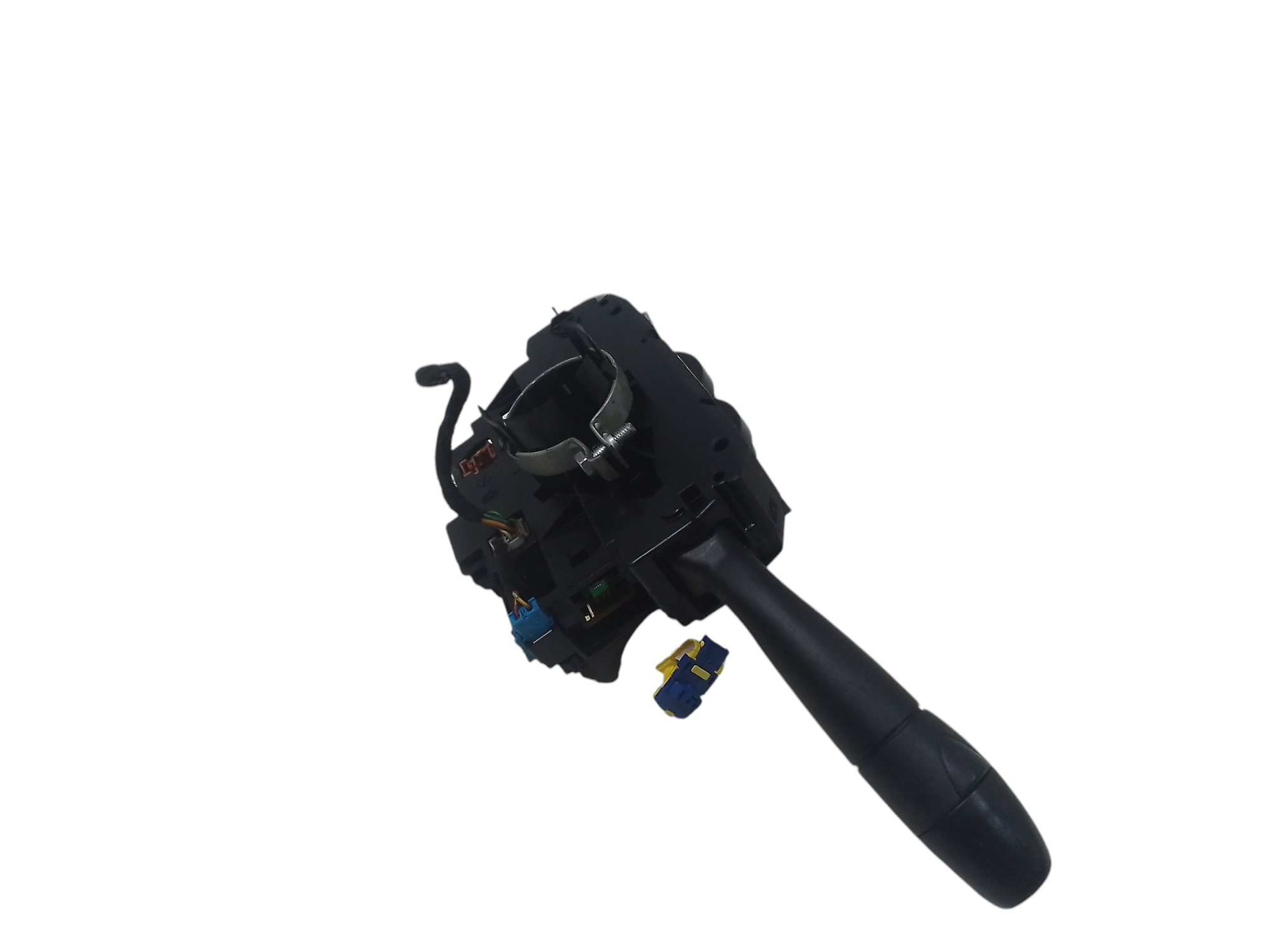 Devioluci per Citroen C3 2 Serie (2005 - 2010)