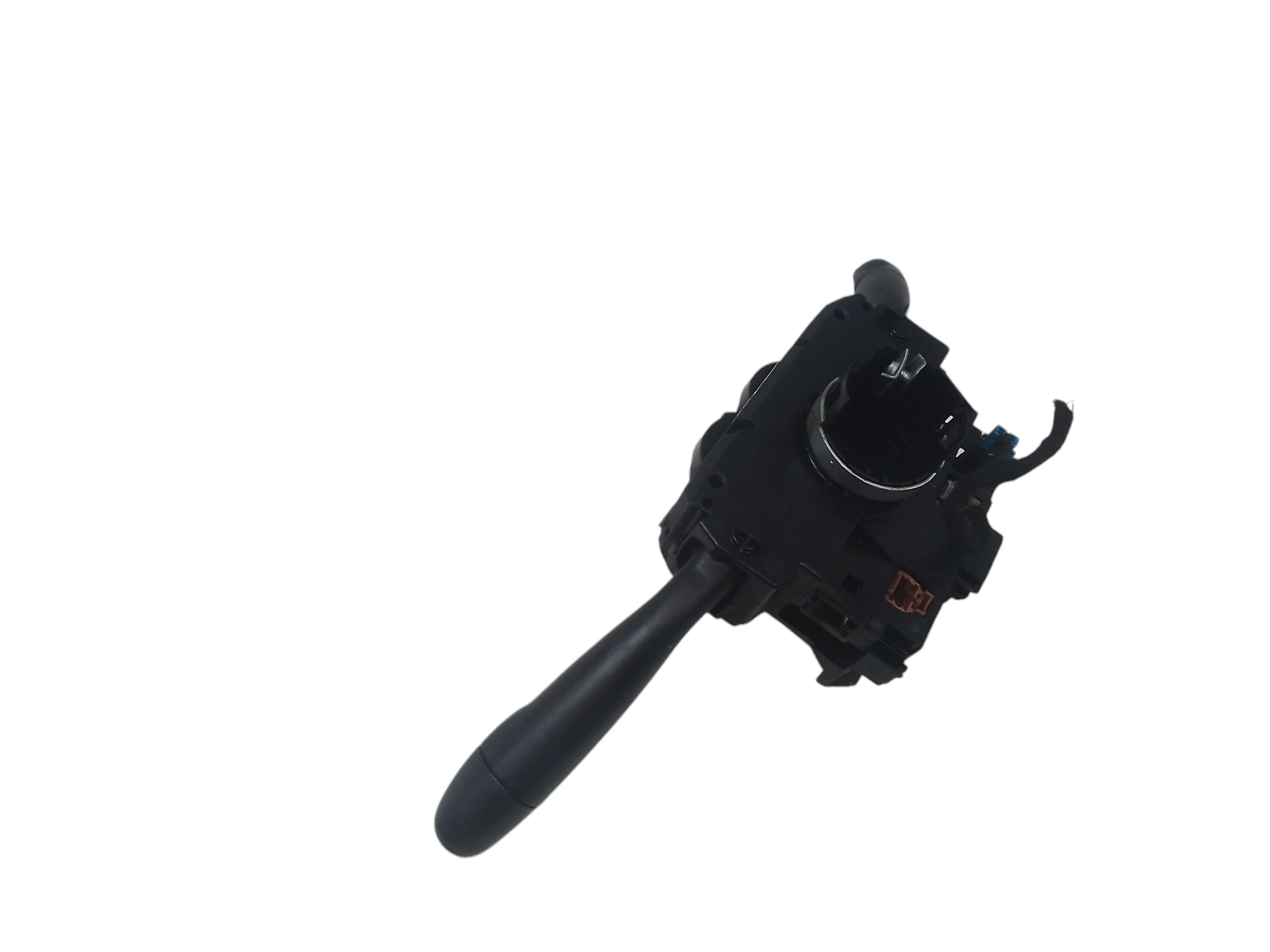 Devioluci per Citroen C3 2 Serie (2005 - 2010)