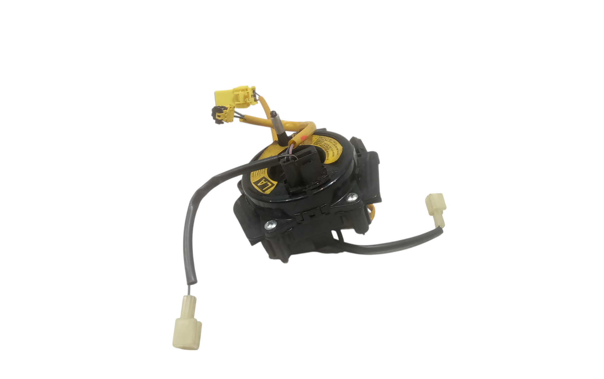 Contatto Spiralato per Daewoo Matiz 1 Serie (1998 - 2001)