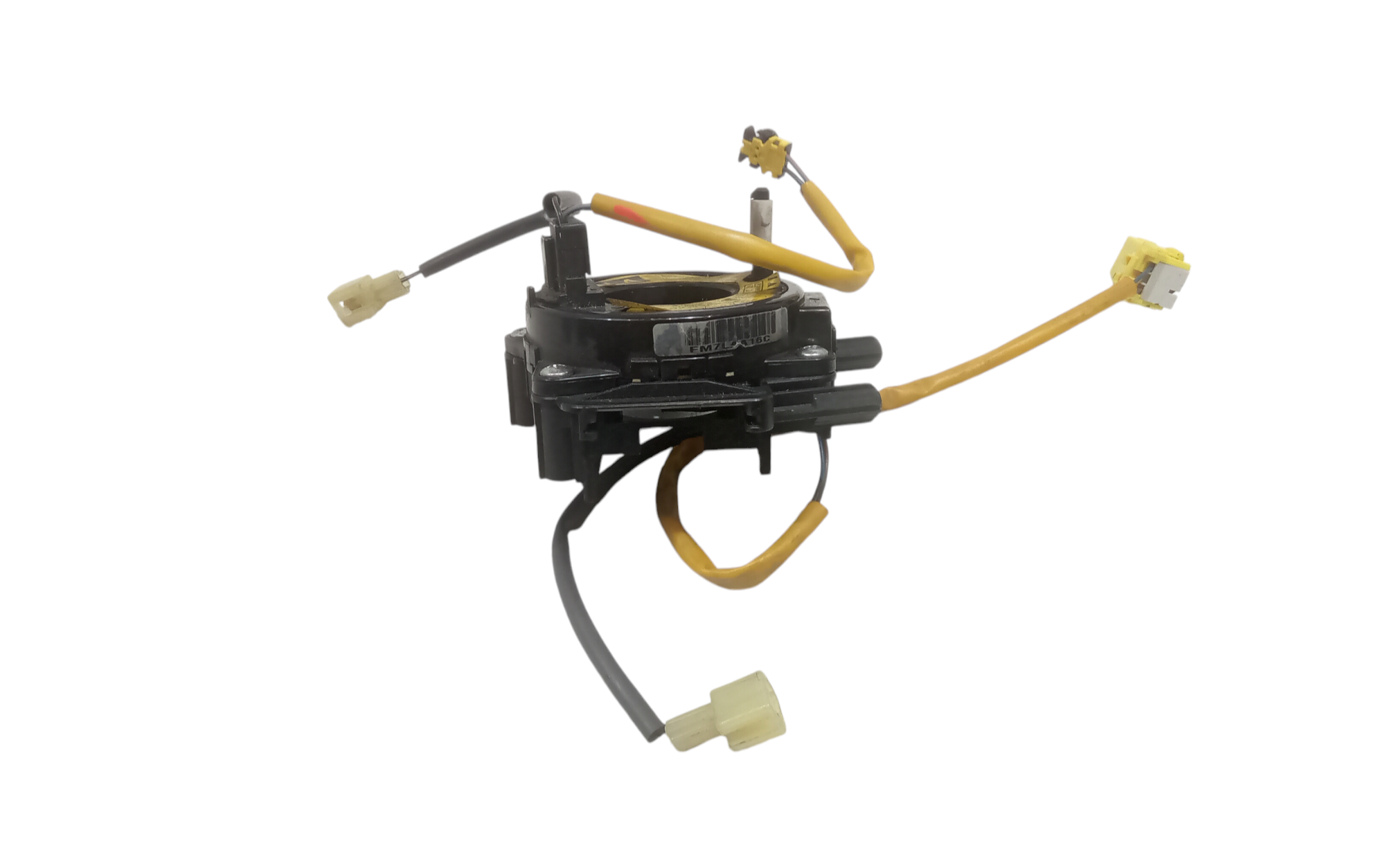 Contatto Spiralato per Daewoo Matiz 1 Serie (1998 - 2001)