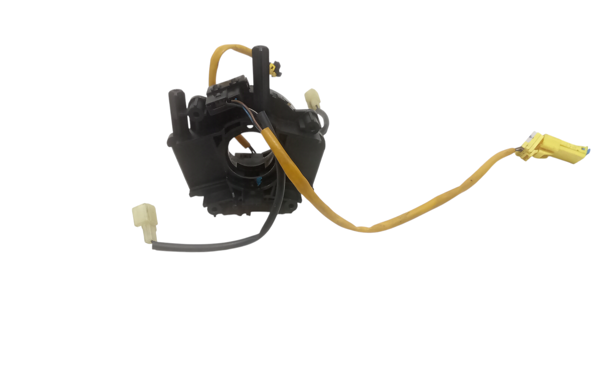 Contatto Spiralato per Daewoo Matiz 1 Serie (1998 - 2001)