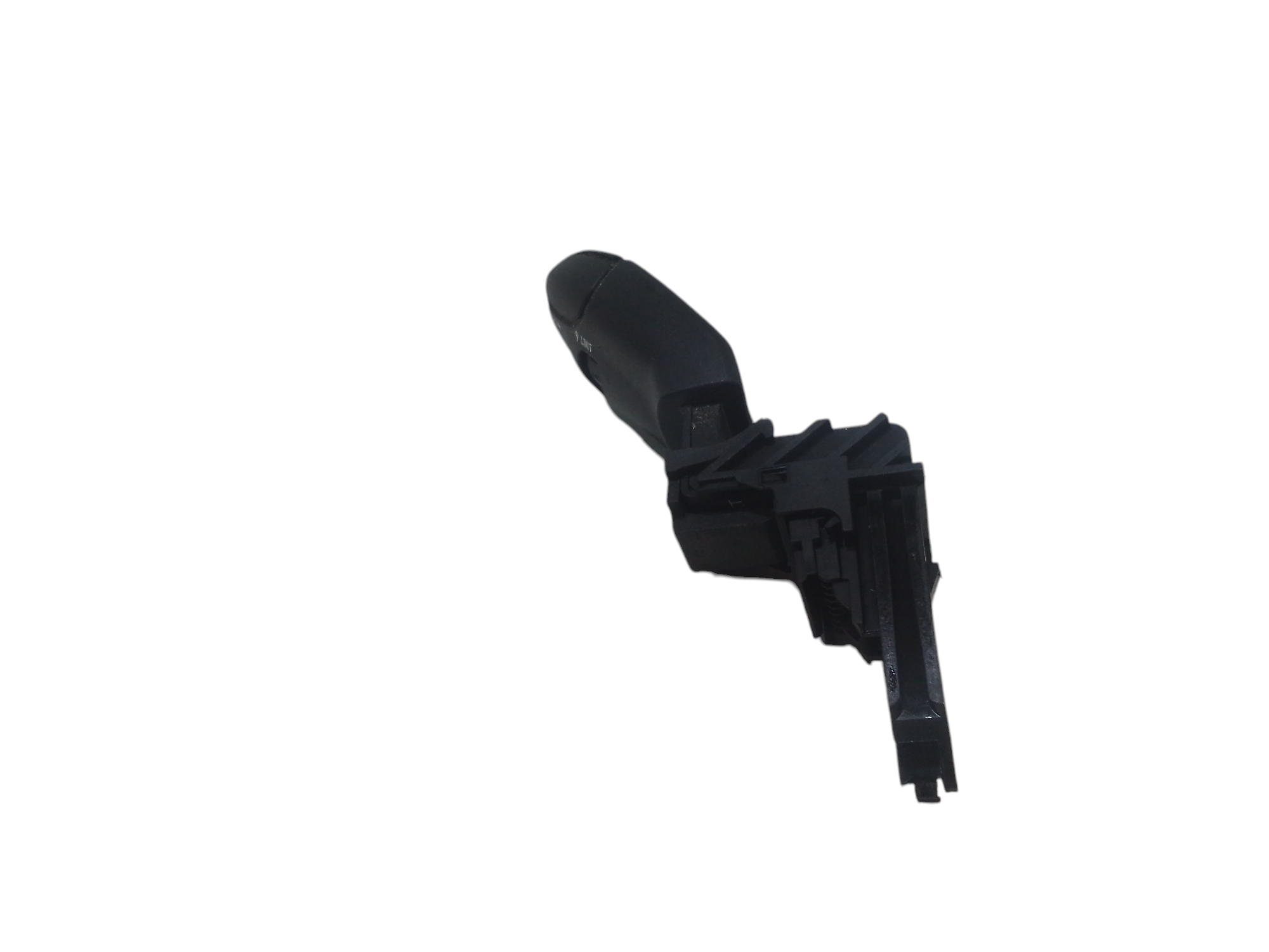 Comandi Cruise Control per Citroen C3 2 Serie (2005 - 2010)