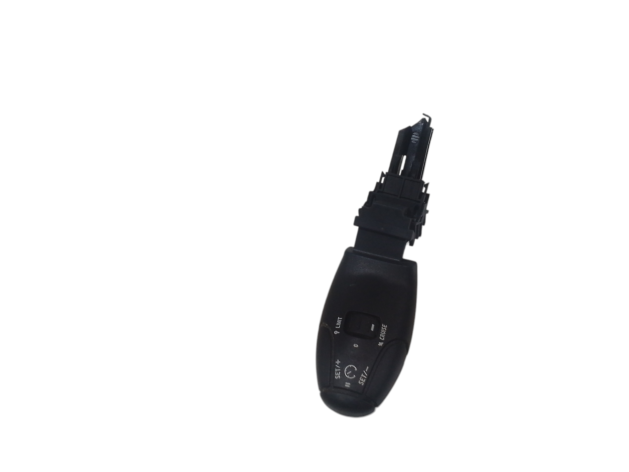 Comandi Cruise Control per Citroen C3 2 Serie (2005 - 2010)