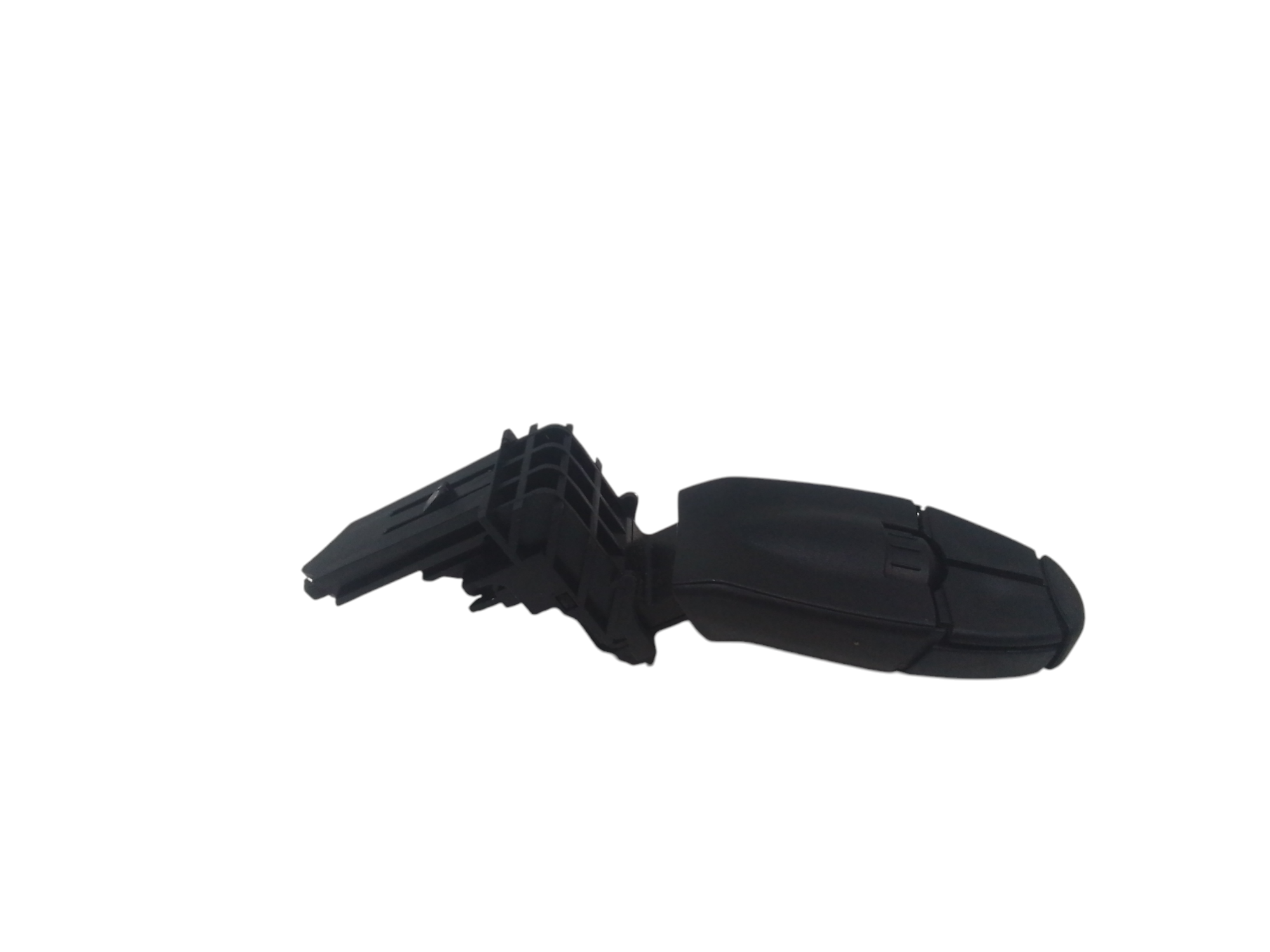 Comandi Cruise Control per Citroen C3 2 Serie (2005 - 2010)