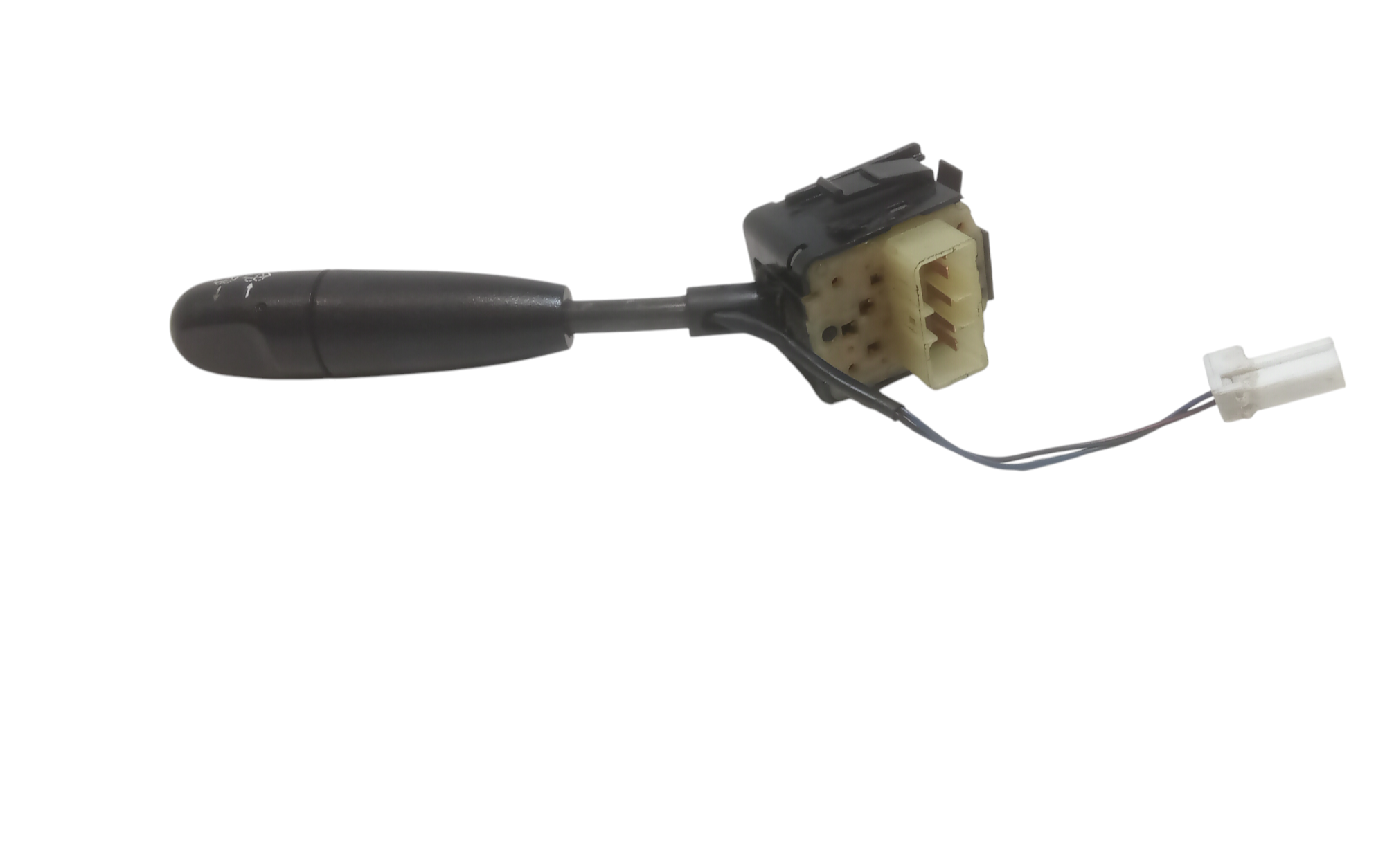 Devioluci destro per Daewoo Matiz 1 Serie (1998 - 2001)