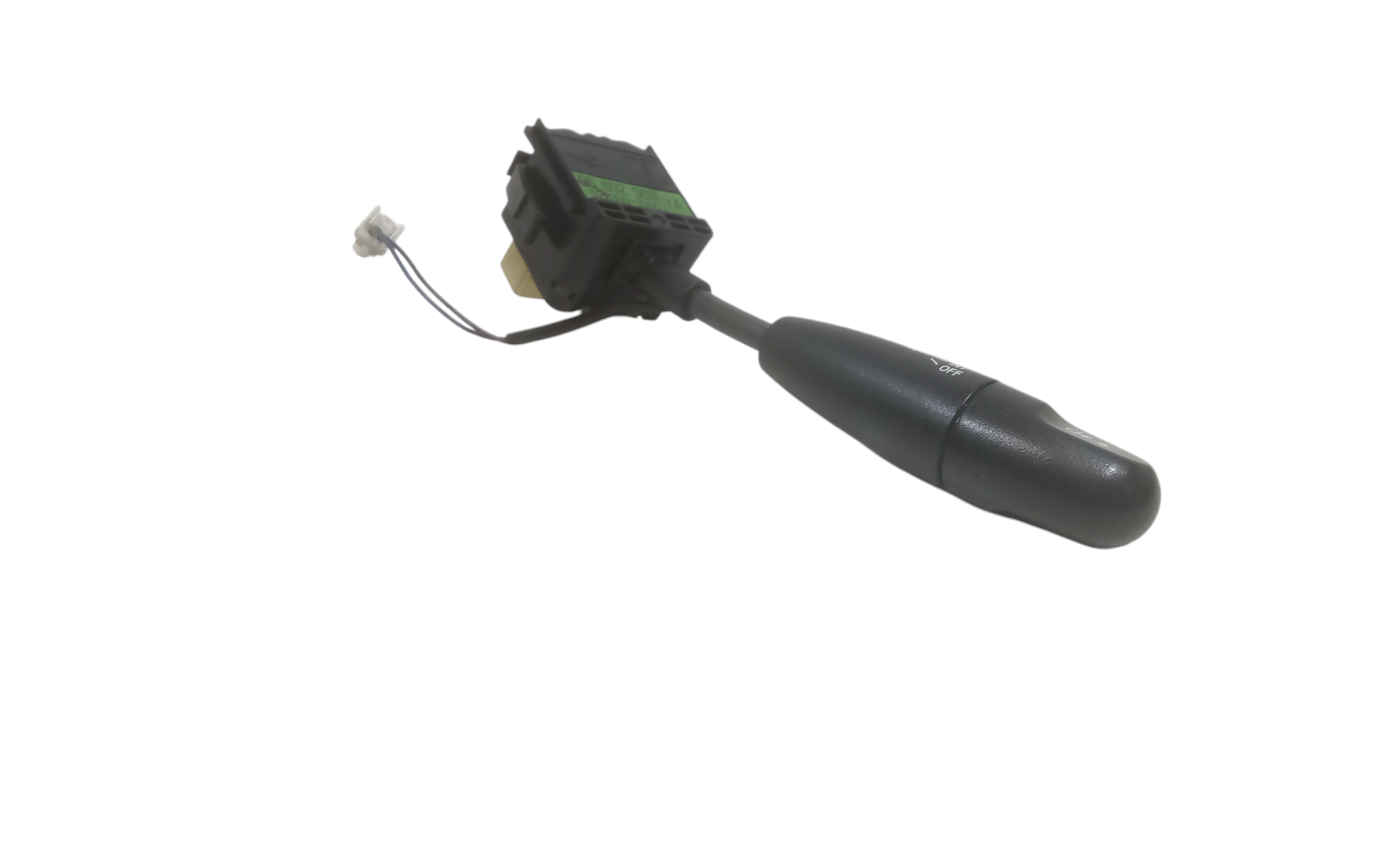 Devioluci destro per Daewoo Matiz 1 Serie (1998 - 2001)