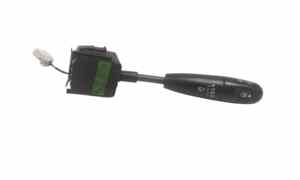 Devioluci destro per Daewoo Matiz 1 Serie (1998 - 2001)