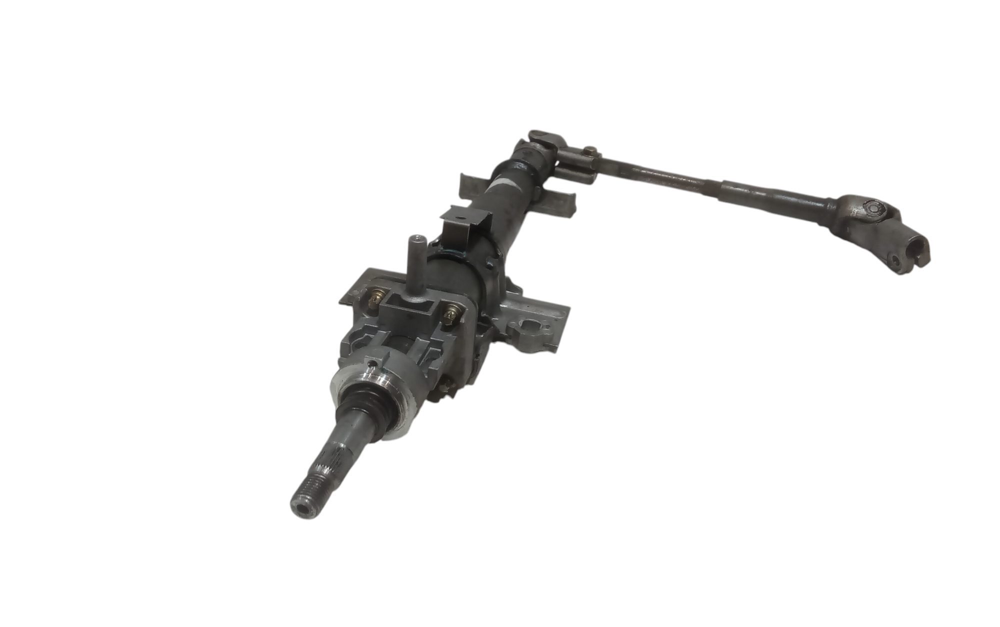 Canna dello sterzo (Piantone) per Daewoo Matiz 1 Serie (1998 - 2001)