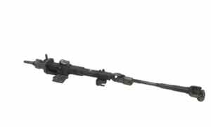 Canna dello sterzo (Piantone) per Daewoo Matiz 1 Serie (1998 - 2001)