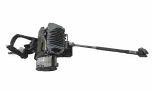 City completo per Fiat Panda 2 Serie (2003 - 2010)