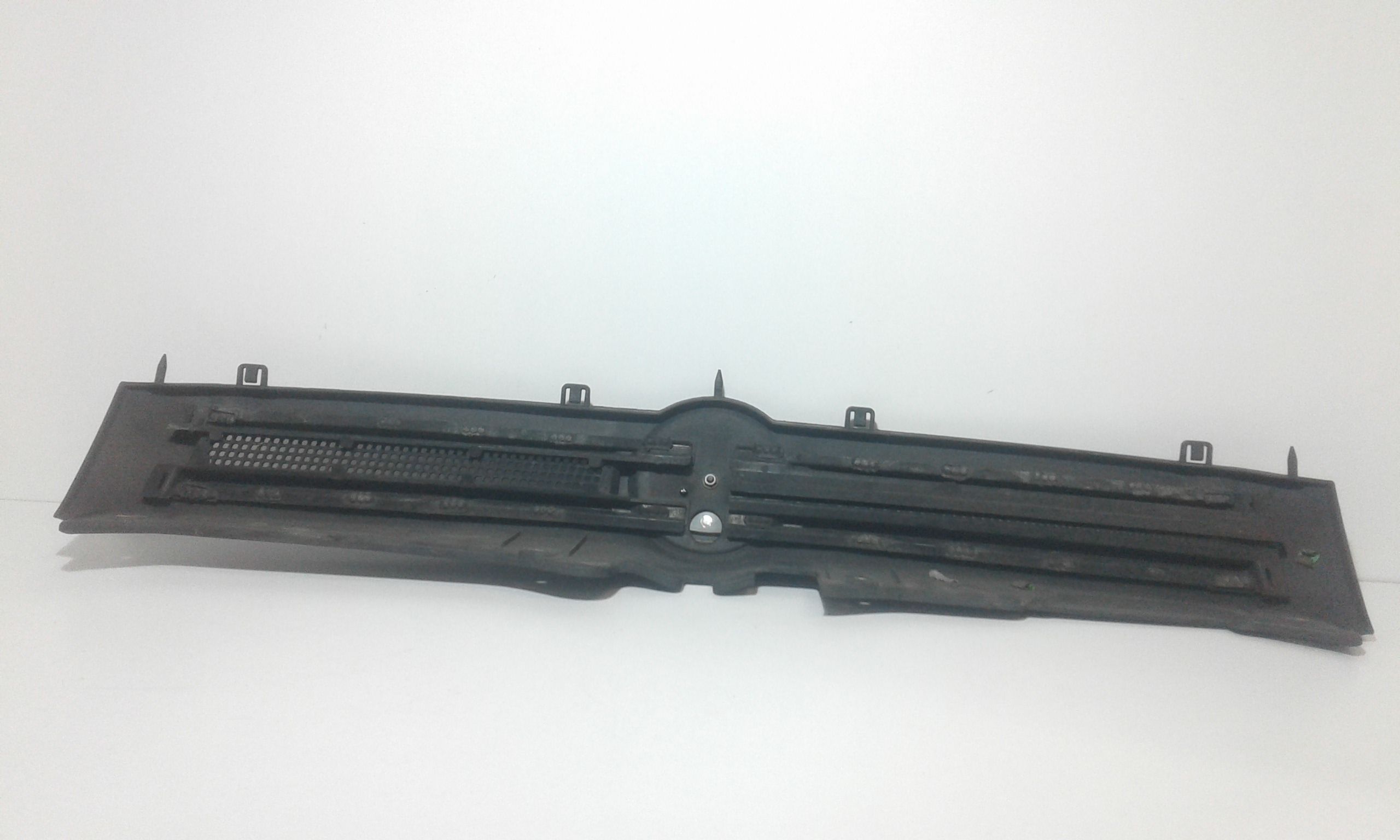 Griglia Anteriore FIAT Panda 2 Serie