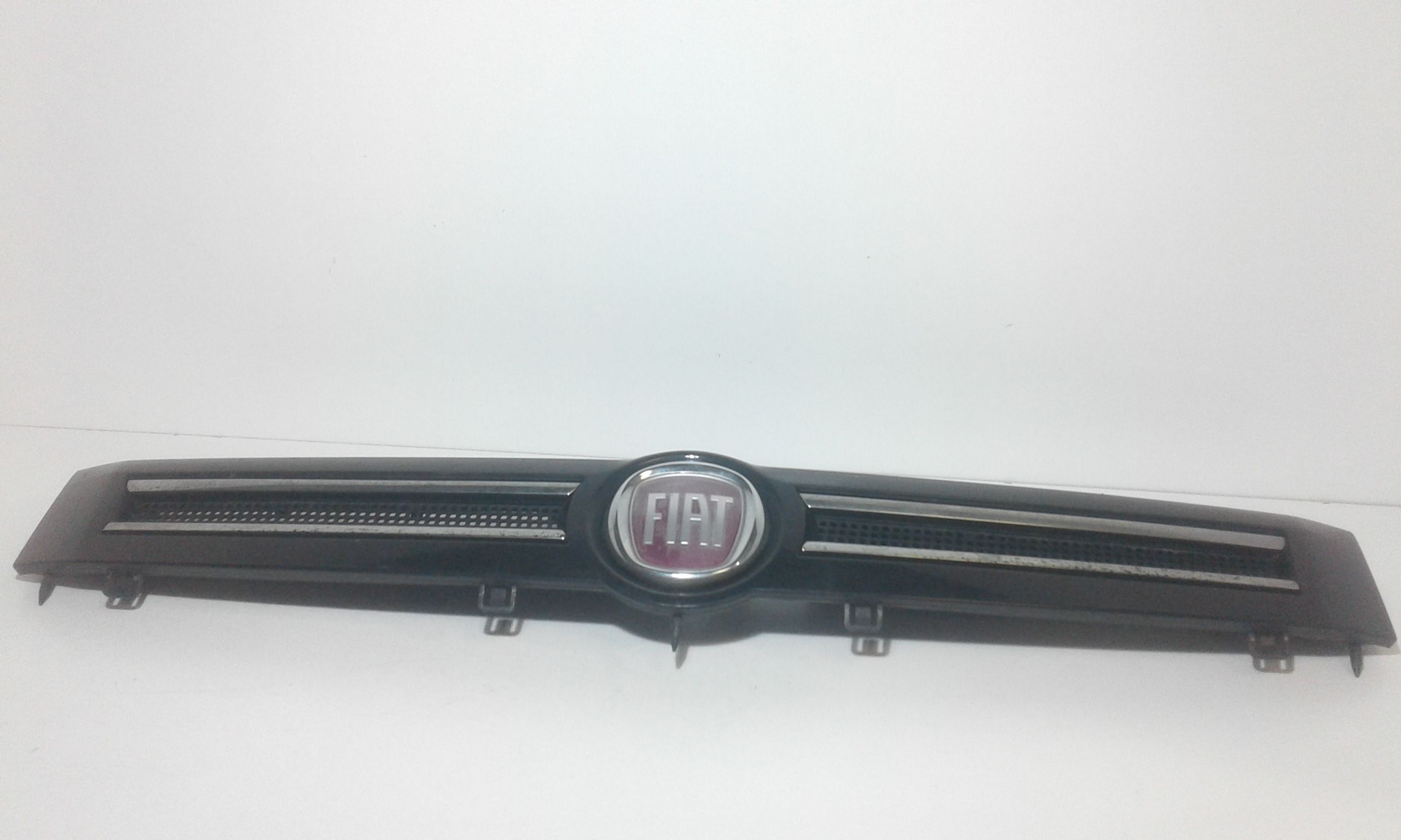 Griglia Anteriore FIAT Panda 2 Serie