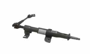 Canna dello sterzo (Piantone) per Chevrolet Matiz 3 Serie (2005 - 2007)