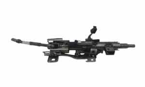 Canna dello sterzo (Piantone) per Citroen C3 2 Serie (2005 - 2010)