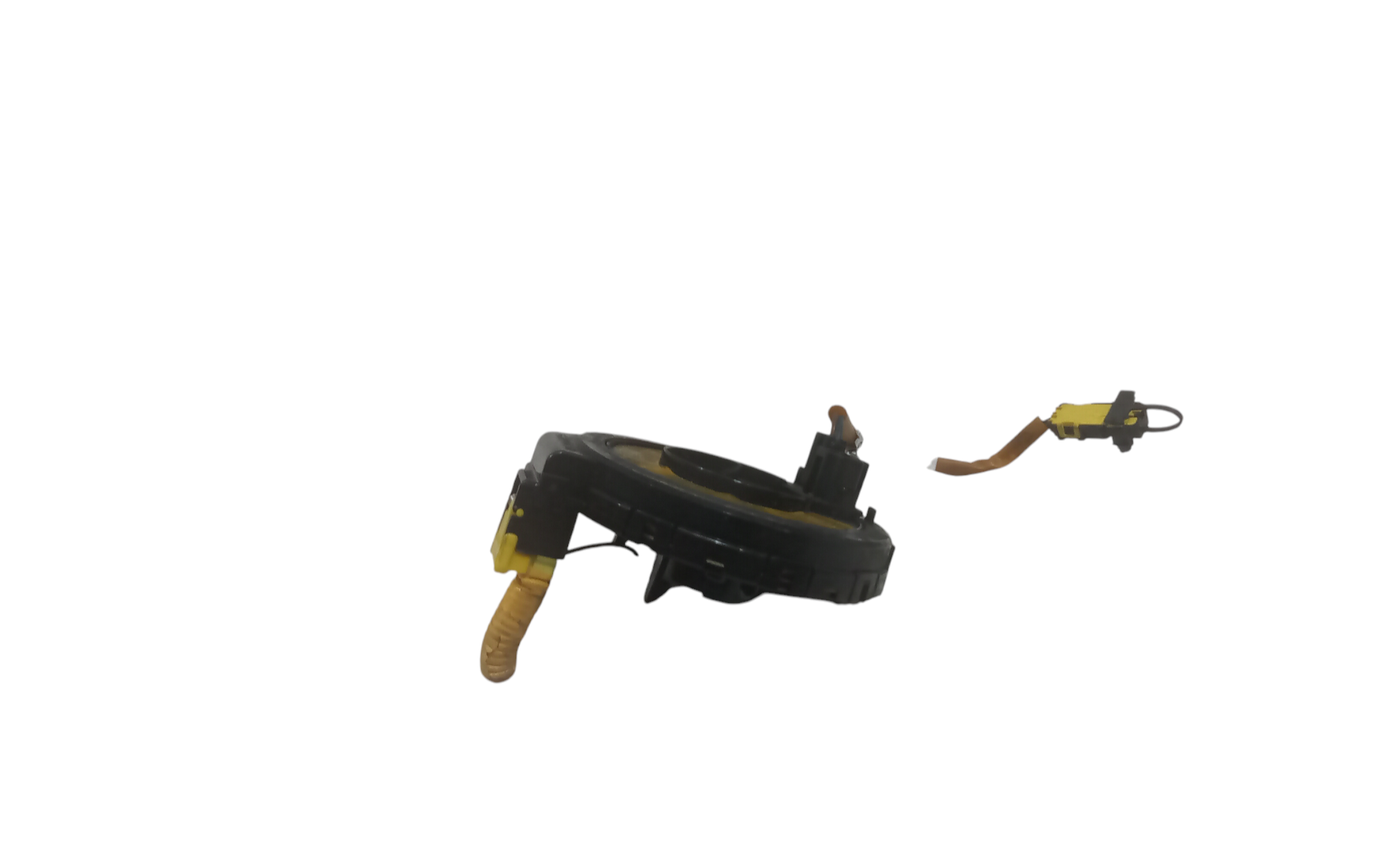 Contatto Spiralato per Kia Picanto 1 Serie (2004 - 2008)