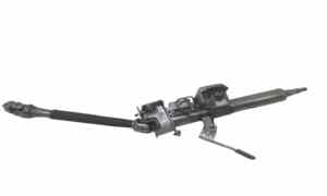 Canna dello sterzo (Piantone) per Smart Forfour 1 Serie (2004 - 2006)